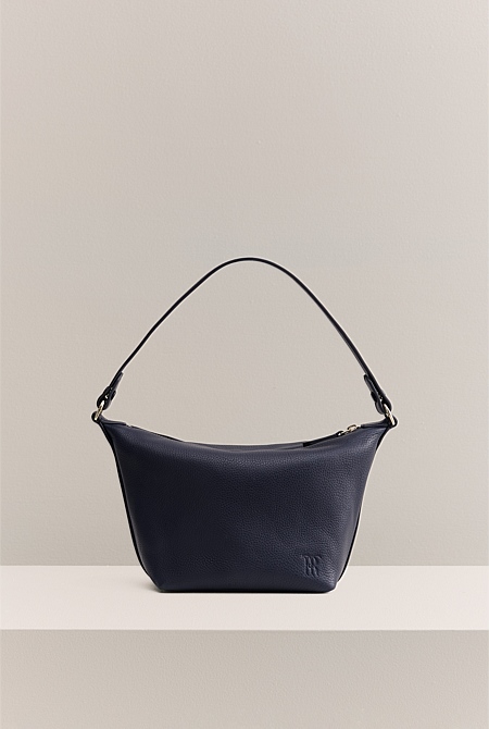 Carnarvon Crossbody Bag