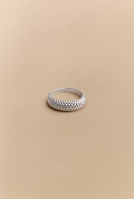 Rava Ring