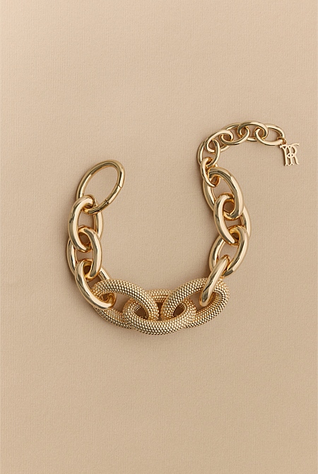Rava Bracelet