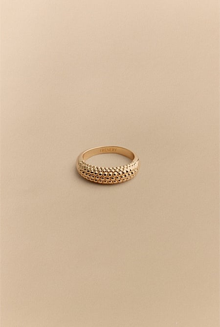 Rava Ring