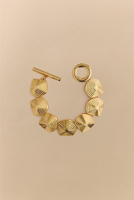 Maelis Bracelet