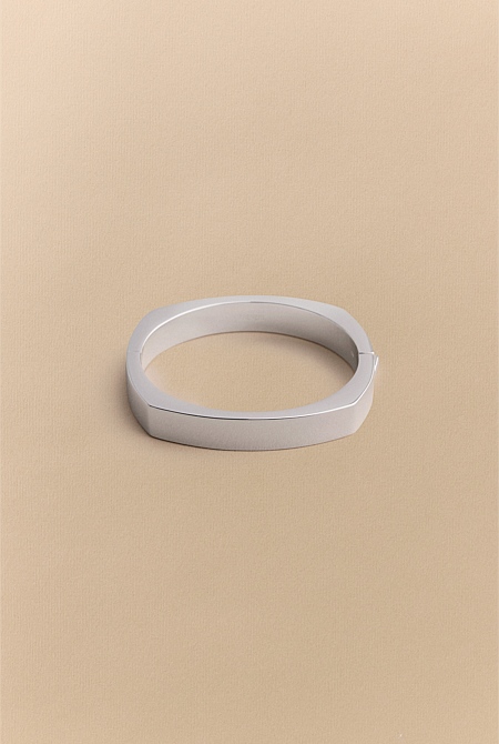 Thera Bangle