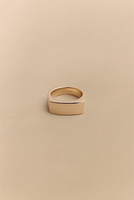 Thera Ring