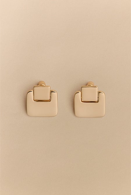Thera Earring