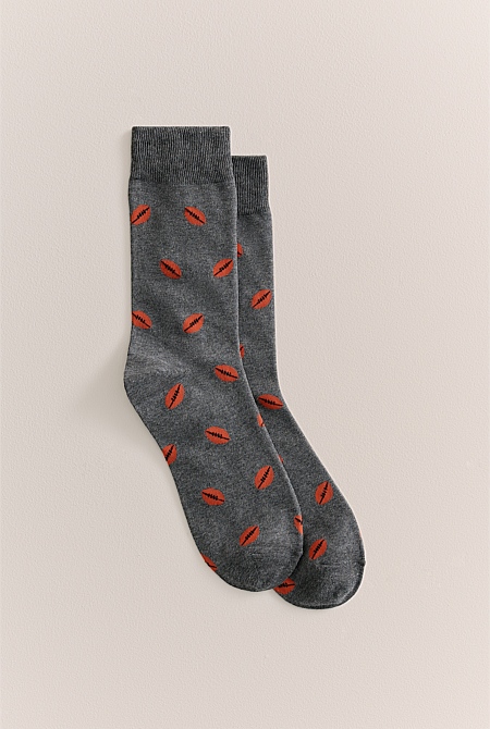 Football Sock