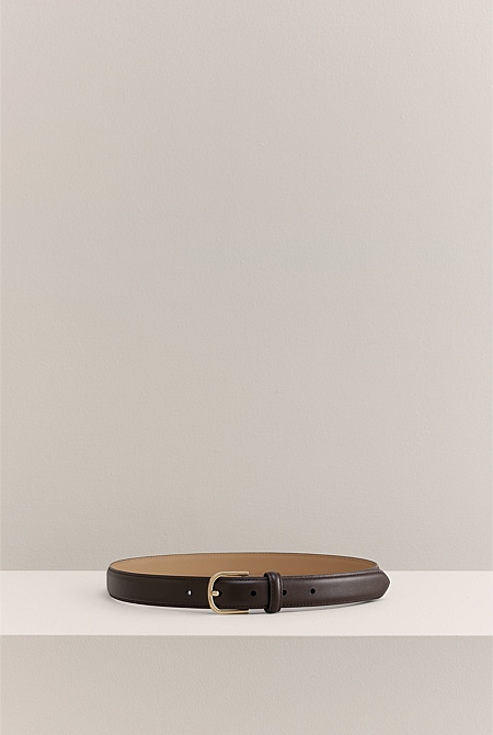 Elarin Belt