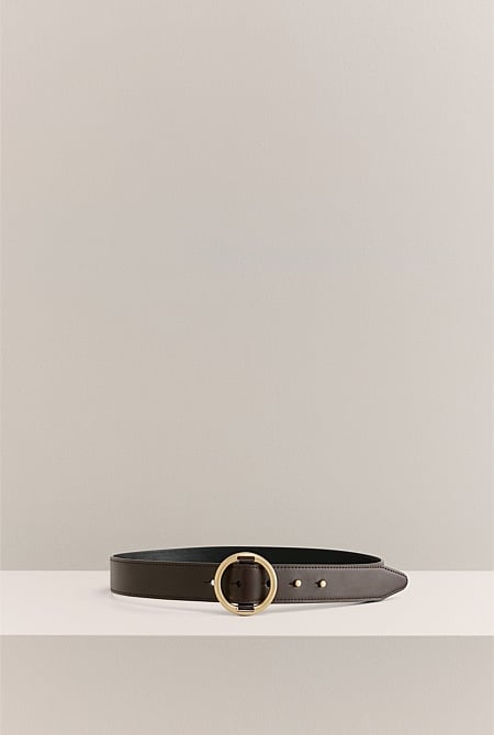 Lume Belt Lume Belt