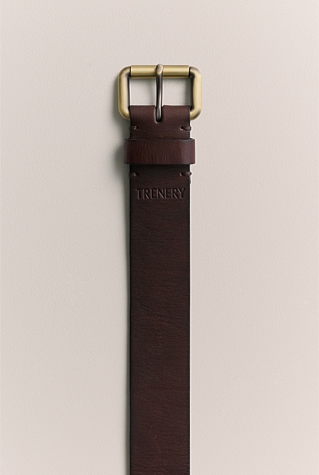 Wilson Belt Wilson Belt