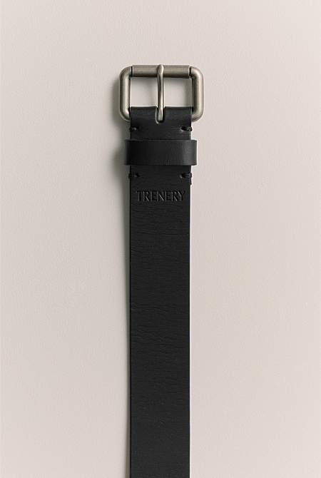 Wilson Belt Wilson Belt