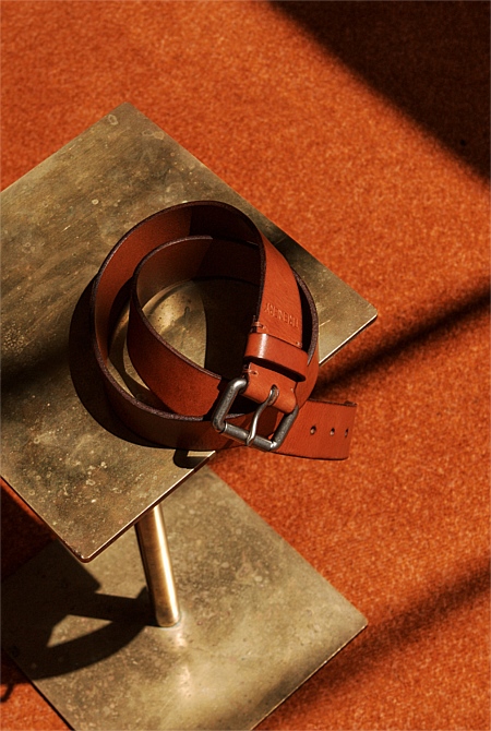 Wilson Belt Wilson Belt