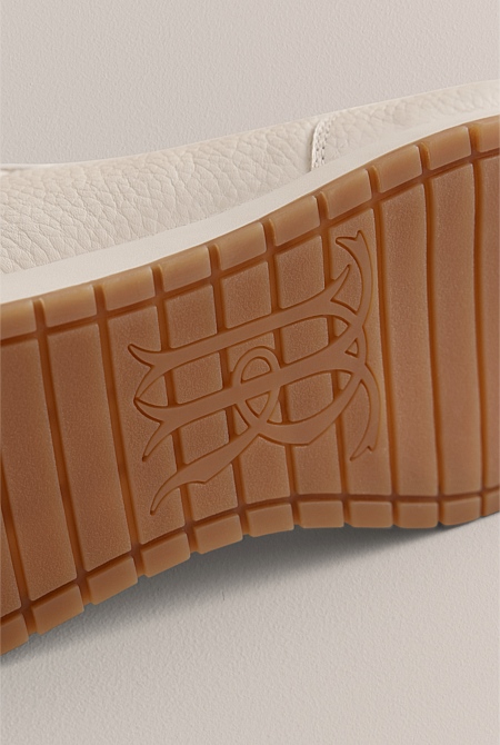 Isley Sneaker Isley Sneaker