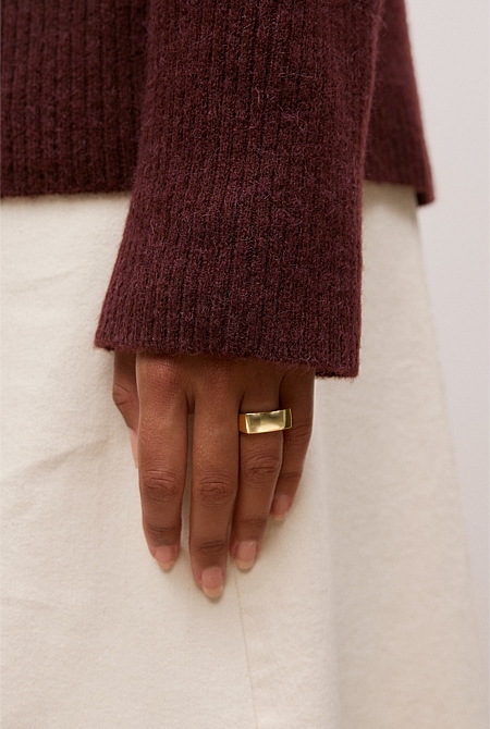 Thera Ring Thera Ring