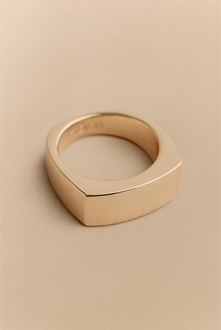 Thera Ring Thera Ring