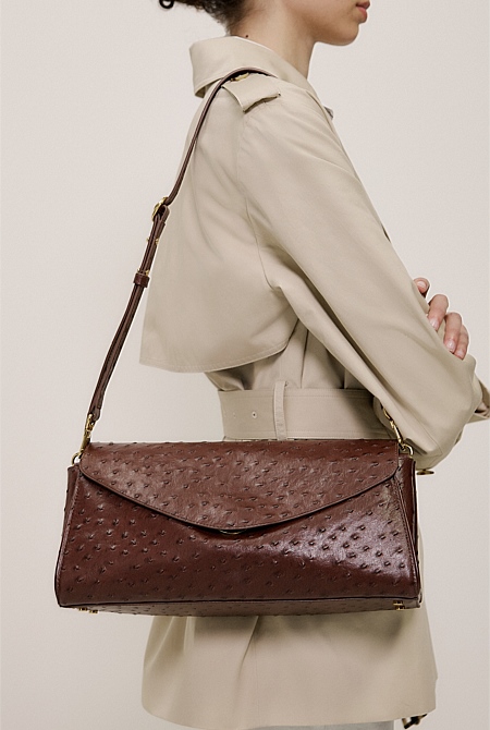 Orlae Shoulder Bag Orlae Shoulder Bag