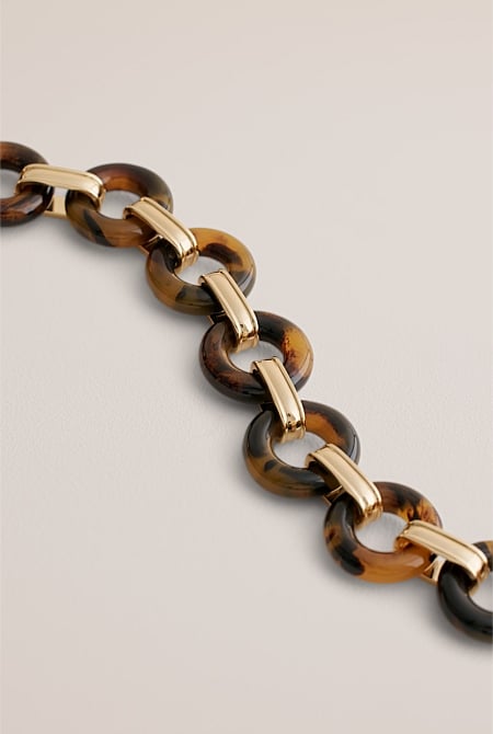 Kaia Necklace Kaia Necklace