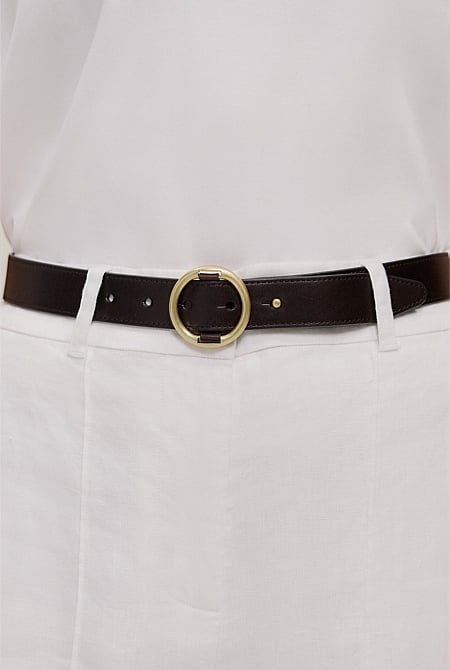 Lume Belt Lume Belt
