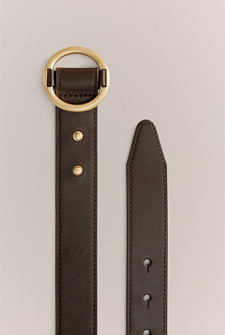 Lume Belt Lume Belt