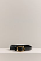 Nancy Belt