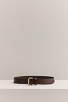 Wilson Belt