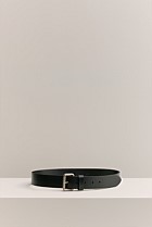 Wilson Belt