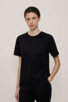 Australian Cotton Classic T-shirt