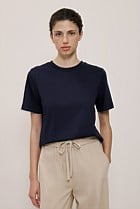 Australian Cotton Classic T-shirt