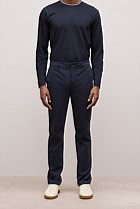 Ponte Travel Pant