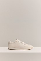 Isley Sneaker