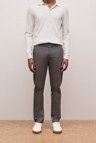 Regular Fit Chino