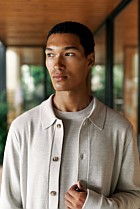 Merino Classic Crew