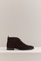 Caldera Desert Boot