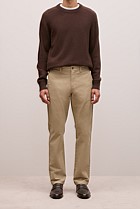 Regular Fit Chino