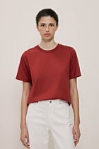 Australian Cotton Classic T-shirt