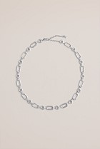 Orne Chain Necklace