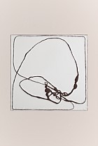 Camie Lyons x Trenery Silk Scarf