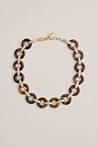 Kaia Necklace