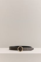 Lume Belt