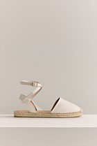 Gwen Espadrille