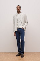 Relaxed Jean