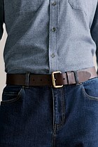 Wilson Belt
