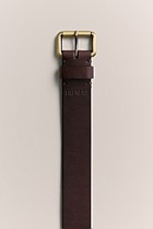 Wilson Belt