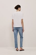 Australian Cotton Classic T-shirt
