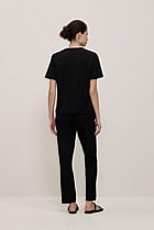 Australian Cotton Classic T-shirt
