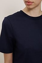Australian Cotton Classic T-shirt