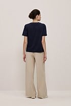 Australian Cotton Classic T-shirt