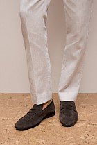 Byron Loafer