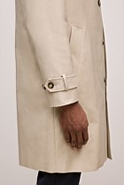 Mac Coat