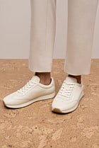 Isley Sneaker