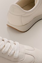 Isley Sneaker