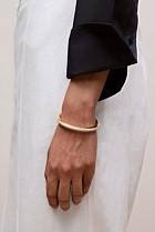Lutra Cuff